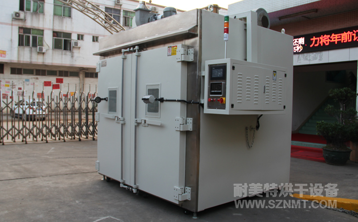 碳纖維復合材料小型固化爐 碳纖維復合材料小型固化爐