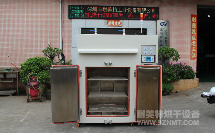 充氮烤箱 充氮烤箱